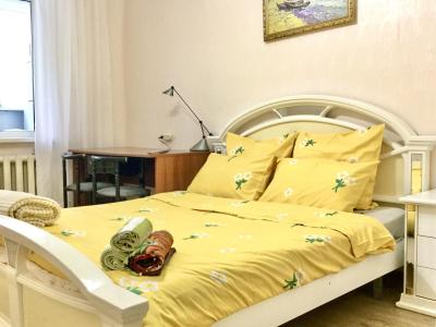Фото отеля