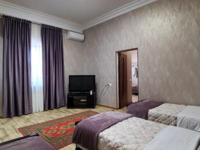 Фото отеля