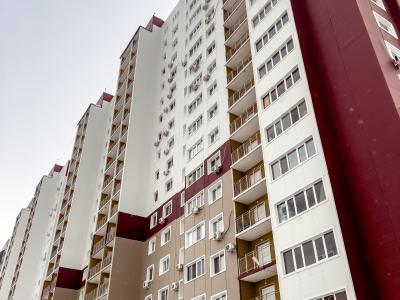 Фото отеля