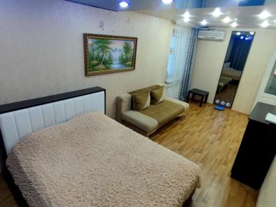 Фото отеля