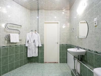 Фото номера отеля