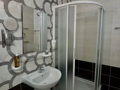 Фото номера отеля