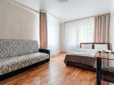 Фото номера отеля