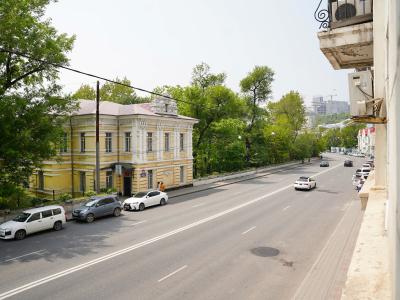 Фото отеля