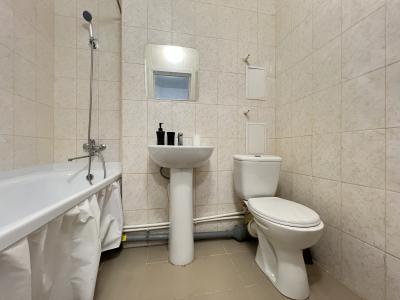 Фото номера отеля