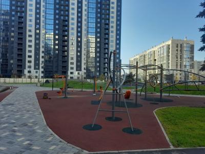 Фото отеля