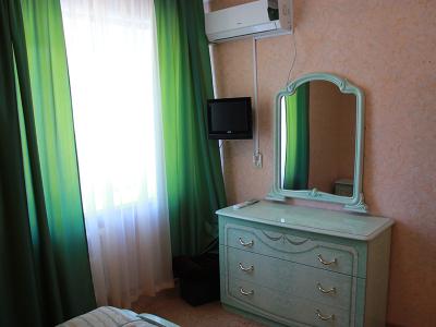 Фото отеля