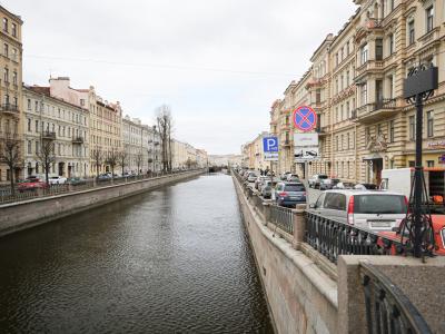 Фото номера отеля