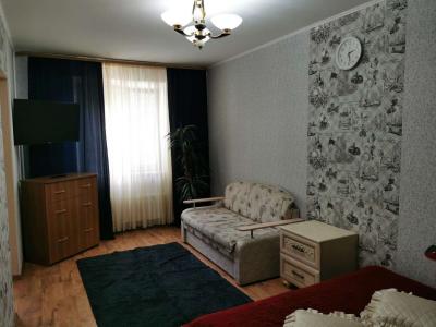 Фото номера отеля