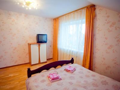 Фото отеля