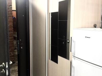 Фото номера отеля