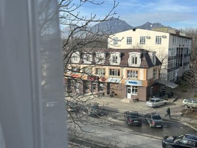 Фото номера отеля