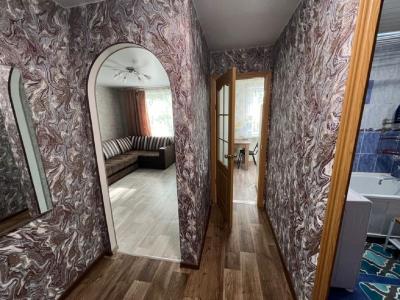 Фото номера отеля