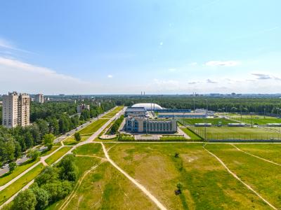 Фото номера отеля