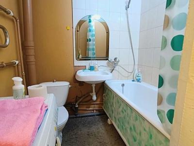 Фото номера отеля