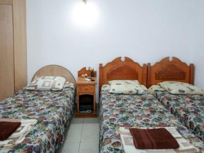 Фото номера отеля