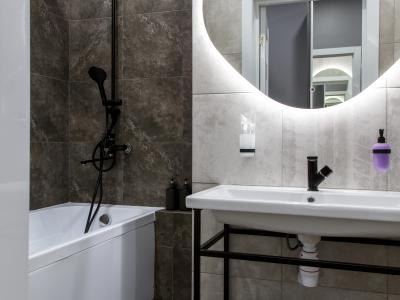 Фото отеля