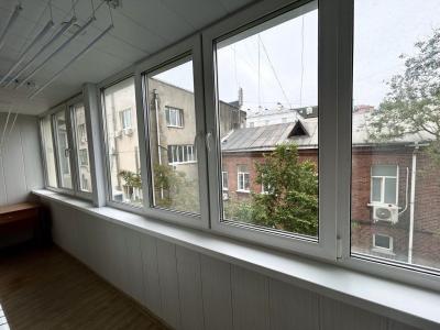 Фото номера отеля