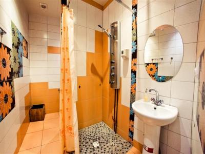 Фото номера отеля