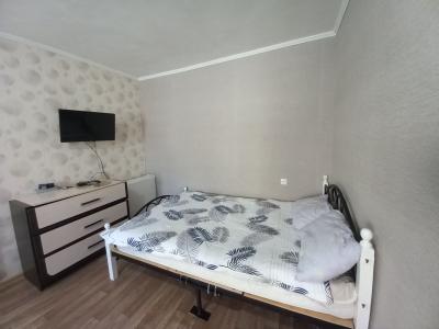 Фото отеля