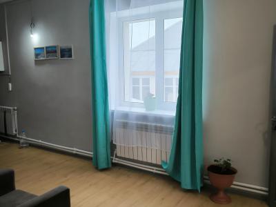Фото отеля