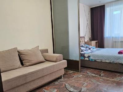 Фото номера отеля