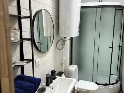 Фото номера отеля