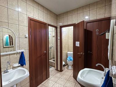 Фото номера отеля