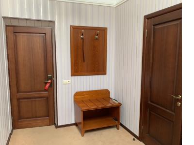 Фото номера отеля