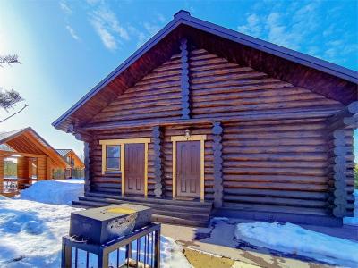Фото номера отеля