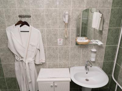 Фото номера отеля