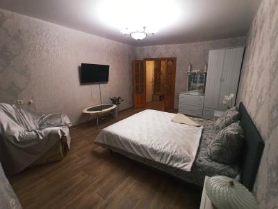 Фото отеля