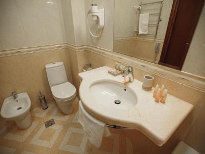Фото номера отеля