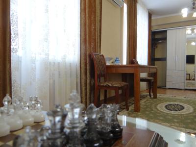 Фото номера отеля