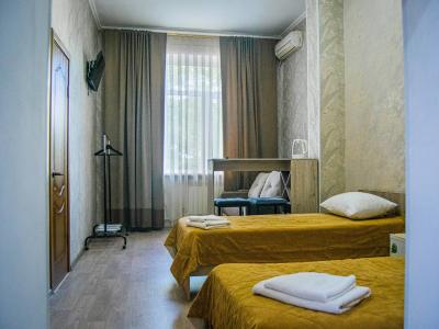 Фото отеля