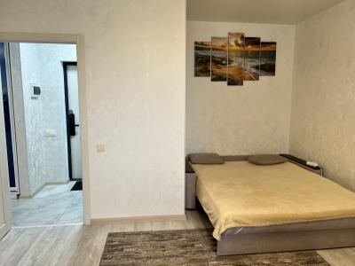 Фото номера отеля
