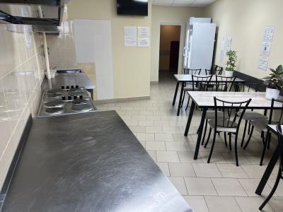 Фото номера отеля