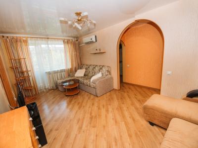 Фото номера отеля