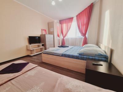 Фото отеля