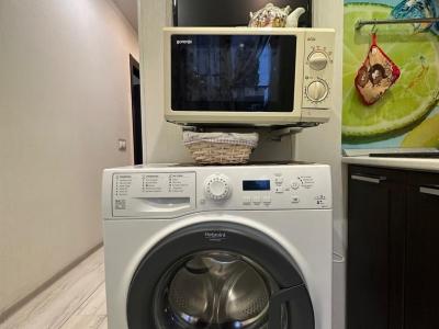 Фото номера отеля