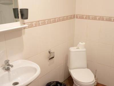 Фото номера отеля