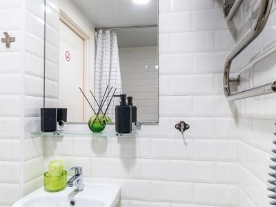 Фото номера отеля