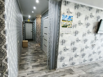 Фото номера отеля