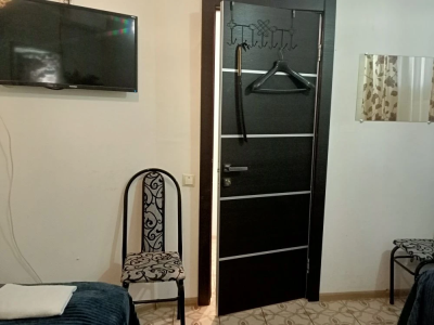 Фото номера отеля