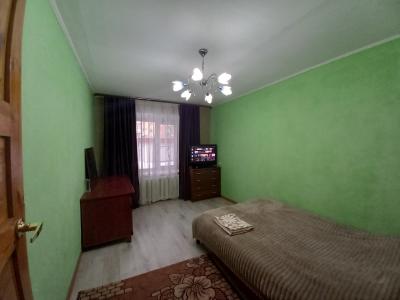 Фото номера отеля