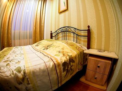 Фото отеля
