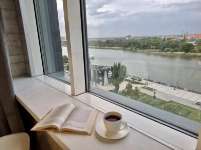 Фото номера отеля