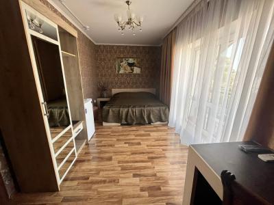 Фото номера отеля