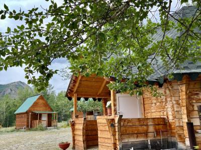 Фото номера отеля