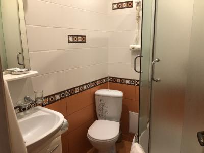 Фото номера отеля